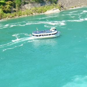 Meet your Posher, Sahi